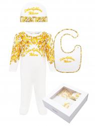 Комплект из 3 шт. Dolce&Gabbana