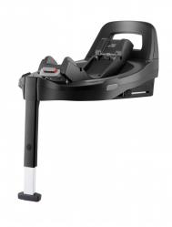 Аксессуар для автомобиля Britax Roemer