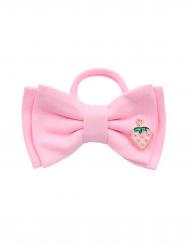 Заколка Dava Baby