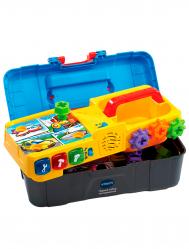 Игрушка Vtech