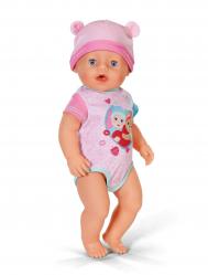 Кукла Zapf Creation