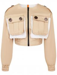 Куртка Stormies