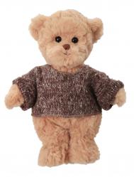 Игрушка мягкая Bukowski