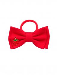 Заколка Dava Baby