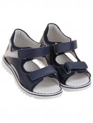 Сандалии WALKEY