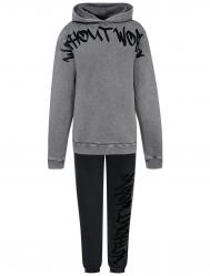 Костюм спортивный Diego Venturino