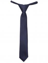 Галстук Silver Spoon