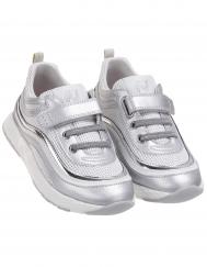 Кроссовки Naturino