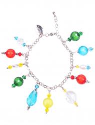 Браслет Panfil