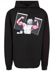 Худи Diego Venturino