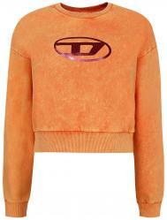 Свитшот Diesel