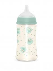 Бутылочка Suavinex