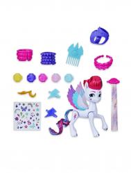 Игрушка Hasbro