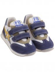 Кроссовки Falcotto