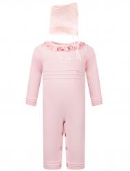 Комплект из 2 шт. Наследник Выжанова