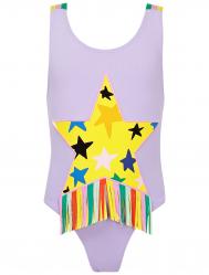 Купальник Stella McCartney