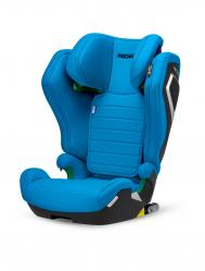 Автокресло Recaro