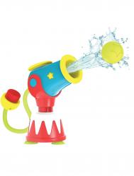 Игрушка Yookidoo