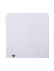 Бандана Il Trenino