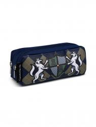 Пенал Caramel et Cie