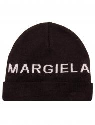 Шапка MM6 MAISON MARGIELA
