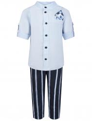 Комплект из 2 шт. Baby A