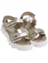 Босоножки Florens