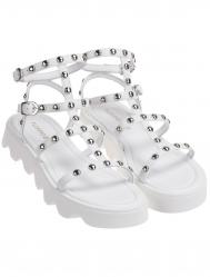 Босоножки Florens