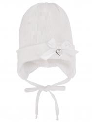 Шапка Il Trenino