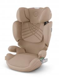 Автокресло Cybex