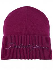 Шапка Dolce&Gabbana