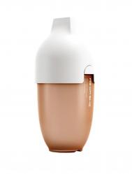 Бутылочка Heorshe