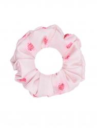 Заколка Dava Baby