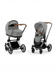 Коляска Cybex