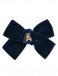 Заколка Dava Baby