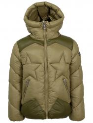 Куртка Freedomday