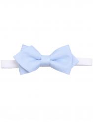 Бабочка Lapin House