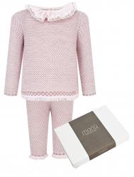 Комплект из 2 шт. MARLÙ