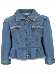 Куртка MAYORAL