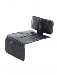 Аксессуар для автомобиля Britax Roemer