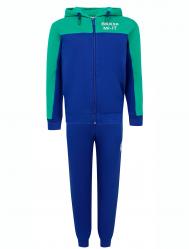 Костюм спортивный Bikkembergs