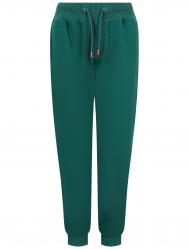 Брюки спортивные HUGO