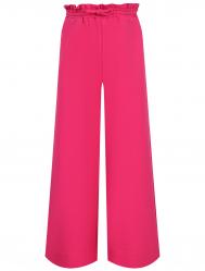 Брюки спортивные Max&Co