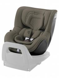 Автокресло Britax Roemer