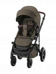 Коляска Britax Roemer
