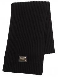 Шарф Dolce&Gabbana