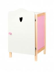 Аксессуар для кукольного дома roba