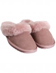 Тапочки EMU Australia