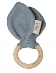 Прорезыватель для зубов Saga Copenhagen