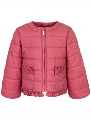 Куртка MAYORAL